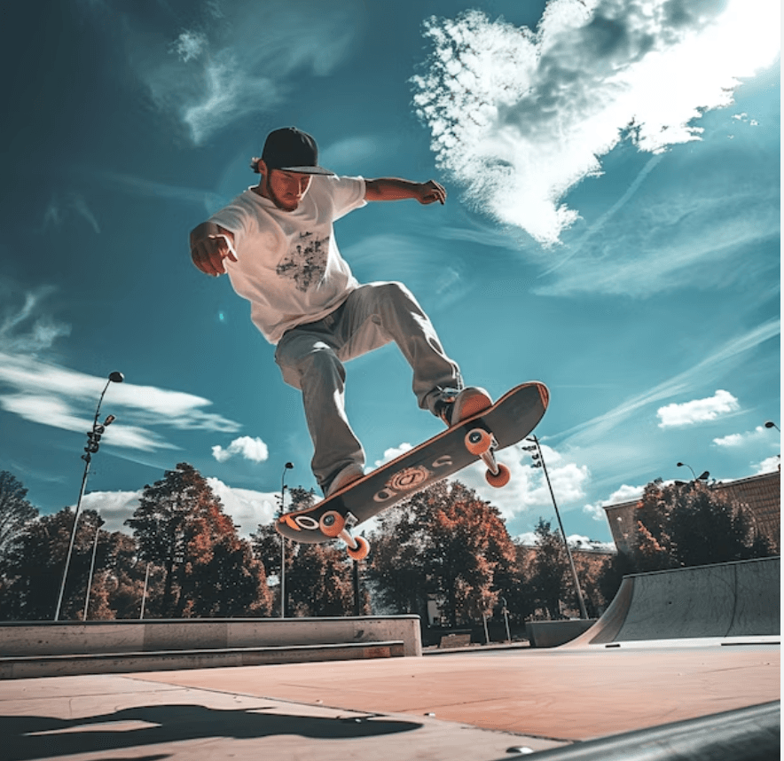 Raptor Roadshow Event